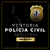 Mentoria Semestral - Escrivão de Polícia - Cursos Preparatórios para Concursos da Polícia no Brasil | PIC APROVA!