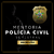 Mentoria Semestral - Escrivão de Polícia - comprar online