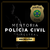 Imagem do Mentoria Trimestral - Escrivão de Polícia