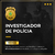 Mentoria Premium Investigador da Polícia Civil de Amazonas - PCAM - Anual