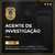 Mentoria Premium Agente de Investigação da Polícia Civil da Paraíba - PCPB - Anual