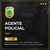 Mentoria Premium Agente da Polícia Civil de Sergipe - PCSE - Anual