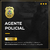 Mentoria Premium Agente da Polícia Civil de Tocantins - PCTO - Anual