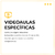 Mentoria Premium Escrivão da Polícia Civil do Rio Grande do Norte - PCRN - Semestral - Projeto Para Concursos