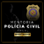 Mentoria Anual - Investigador de Polícia - comprar online