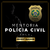 Mentoria Anual - Investigador de Polícia - loja online