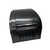 Impresora De Etiquetas Y Códigos USB 80mm - blackpos