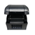 Impresora De Etiquetas Y Códigos USB 80mm en internet