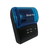 Mini Impresora Térmica Portátil Usb Bluetooth 58mm - comprar en línea