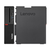 Pc Lenovo M715s Ddr4 / Ddr4 8gb / 500gb / 19' / Mouse Teclad - comprar en línea