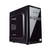 Computadora Nueva Dd 1tb/ Ram 4gb Ddr4 /intel Celeron G4930