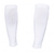 Calceta Joma de Compresión Blanca Adulto 100% Original - tienda en línea