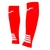 Calceta Joma de Compresión Rojo Adulto 100% Original - comprar en línea