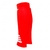 Calceta Joma de Compresión Rojo Adulto 100% Original en internet