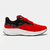 Tenis Joma Deportivo Para Correr Rodio Men Rojo 100% Originales