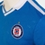 Jersey joma cruz azul conmemorativa 9a hombre 100% Original - A nivel de Cancha