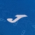 Jersey joma cruz azul conmemorativa 9a hombre 100% Original - tienda en línea