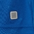 Imagen de Jersey joma cruz azul conmemorativa 9a hombre 100% Original