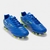 Zapatos Joma águila futbol Soccer Fg 100% Originales - comprar online