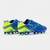 Zapatos Joma águila futbol Soccer Fg 100% Originales en internet