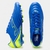 Zapatos Joma águila futbol Soccer Fg 100% Originales - A nivel de Cancha