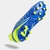 Zapatos Joma águila futbol Soccer Fg 100% Originales - loja online