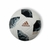 Balon Adidas Telstar Mundial Rusia 2018 Glider Original en internet