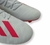 Imagen de Zapatos Adidas X 19.3 fg grises 100% Originales