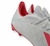 Zapatos Adidas X 19.3 fg grises 100% Originales