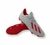 Zapatos Adidas X 19.3 fg grises 100% Originales - loja online