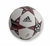 Balon Adidas champions league OMB Original - loja online