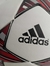 Balon Adidas champions league OMB Original - comprar en línea