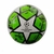 Balón Adidas Champions League Finale Anniversary 20 21 Th Club Original - comprar en línea