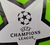 Imagen de Balón Adidas Champions League Finale Anniversary 20 21 Th Club Original