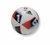 Balon Adidas eurocopa 16 Matchball replica 100% Original - loja online