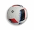 Balon Adidas eurocopa 16 Matchball replica 100% Original en internet