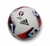 Balon Adidas eurocopa 16 Matchball replica 100% Original