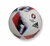 Balon Adidas eurocopa 16 Matchball replica 100% Original - comprar online