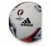 Balon Adidas eurocopa 16 Matchball replica 100% Original - A nivel de Cancha