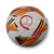 Balón Futbol Soccer #5 España Fifa Qatar 2022 para niño en internet
