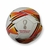 Balón Futbol Soccer #5 España Fifa Qatar 2022 para niño - A nivel de Cancha