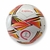 Balón Futbol Soccer #5 España Fifa Qatar 2022 para niño - comprar online