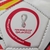 Balón Futbol Soccer #5 España Fifa Qatar 2022 para niño en internet