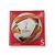 Balón Futbol Soccer #5 España Fifa Qatar 2022 para niño - tienda en línea