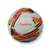 Balón Futbol Soccer #5 España Fifa Qatar 2022 para niño