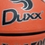 Balón Duxx Basquetbol Basico Classic Naranja #7 Original - A nivel de Cancha