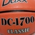 Balón Duxx Basquetbol Basico Classic Naranja #7 Original - tienda en línea