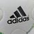 Balon Adidas Errejota OMB 100% Original - comprar online