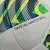 Balon Adidas Errejota OMB 100% Original na internet