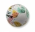 Balón Gaser Futbol Soccer Copa Jalisco Termoformado 100% Original - comprar online